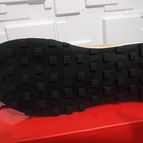 Nike Sacai Waffle - Picture 5 of 5